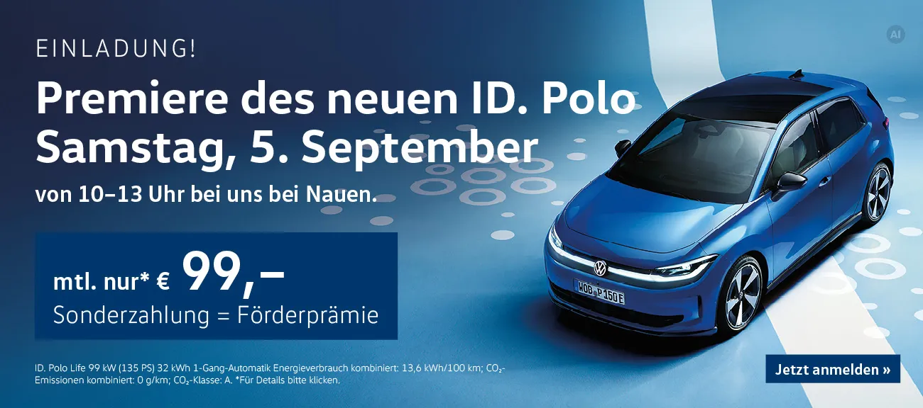 ID Polo Premiere 09-26