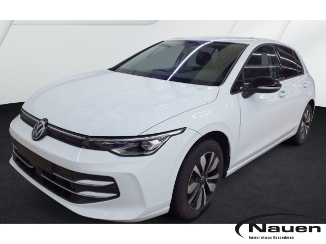 Golf 1.5 Goal *AHK*ACC*ALLWETTER*LED+* SHZ+LHZ*