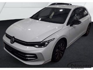 Golf 1.5 Goal *AHK*ACC*ALLWETTER*NAVI*LED*SHZ+LHZ*